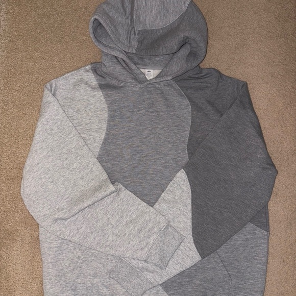 Alo Yoga Set - Picture 2 of 6